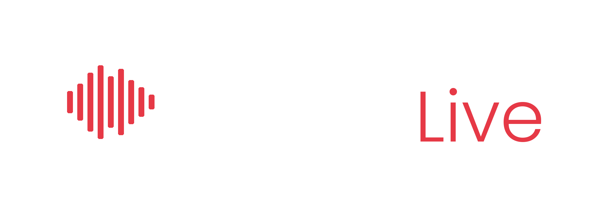AMKM Live